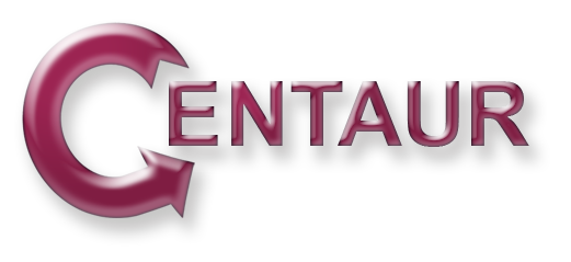 Centaur